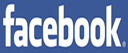 facebook Logo